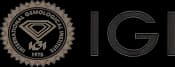 igi