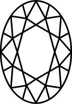 Oval